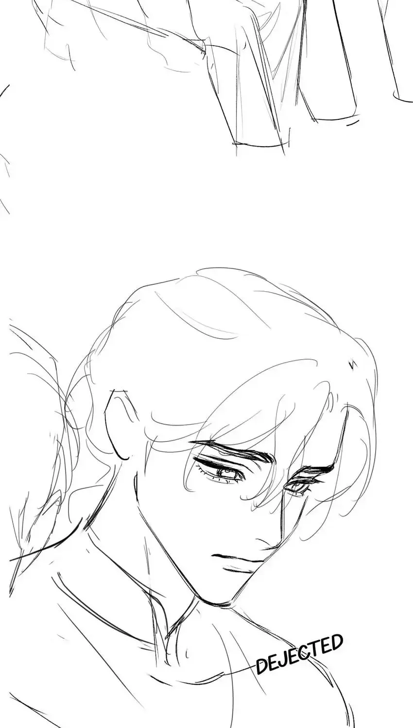 Read Intoxicated Love chapter 92 image 58 on Lezhin