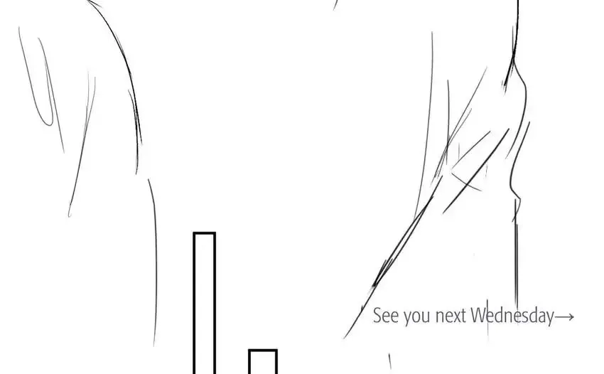 Read Intoxicated Love chapter 92 image 59 on Lezhin