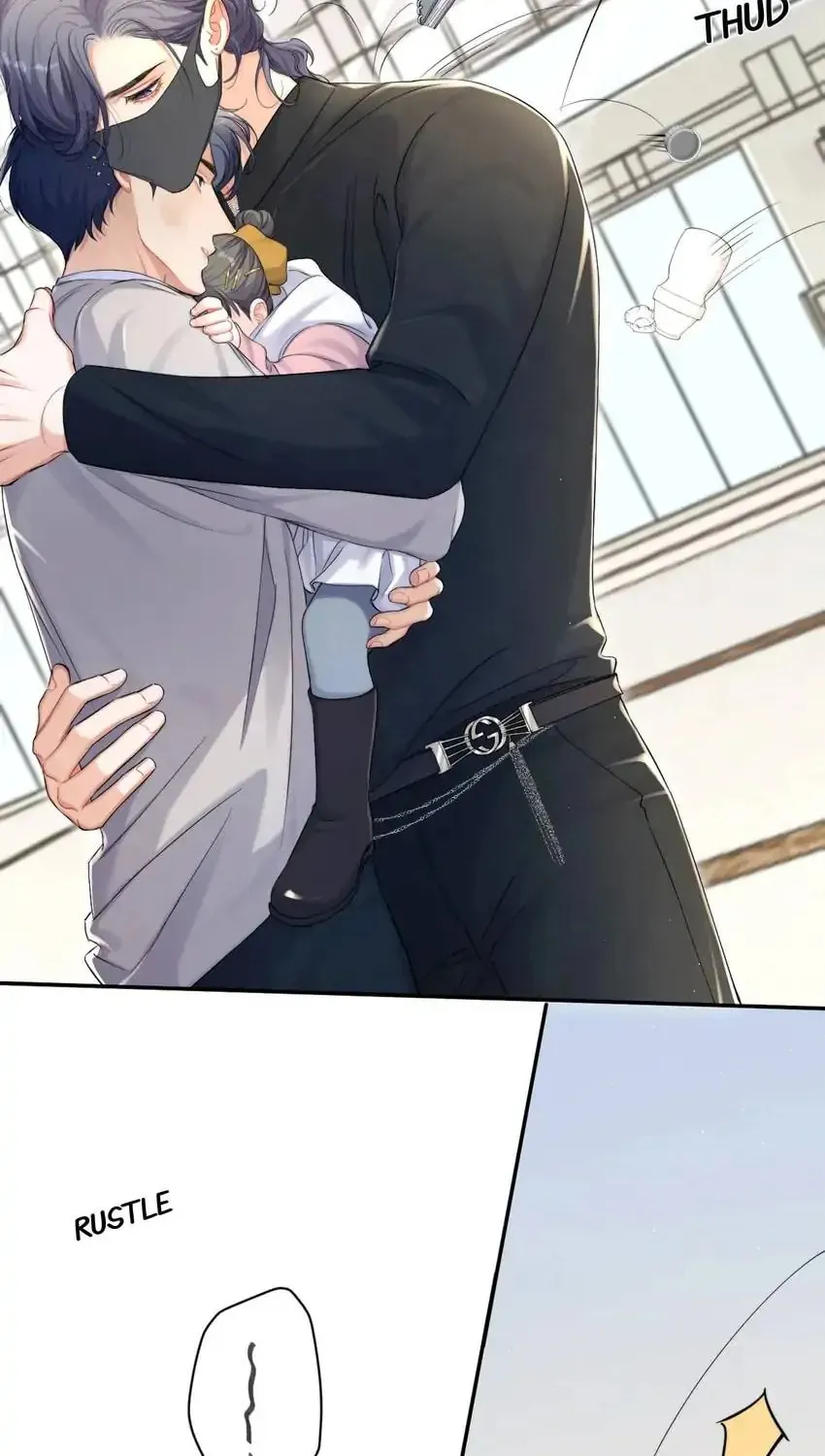 Read Intoxicated Love chapter 92 image 7 on Lezhin