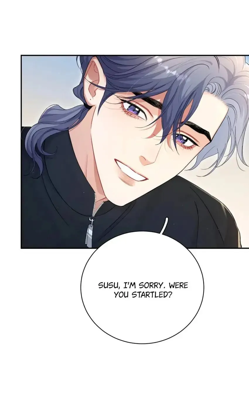 Read Intoxicated Love chapter 93 image 10 on Lezhin
