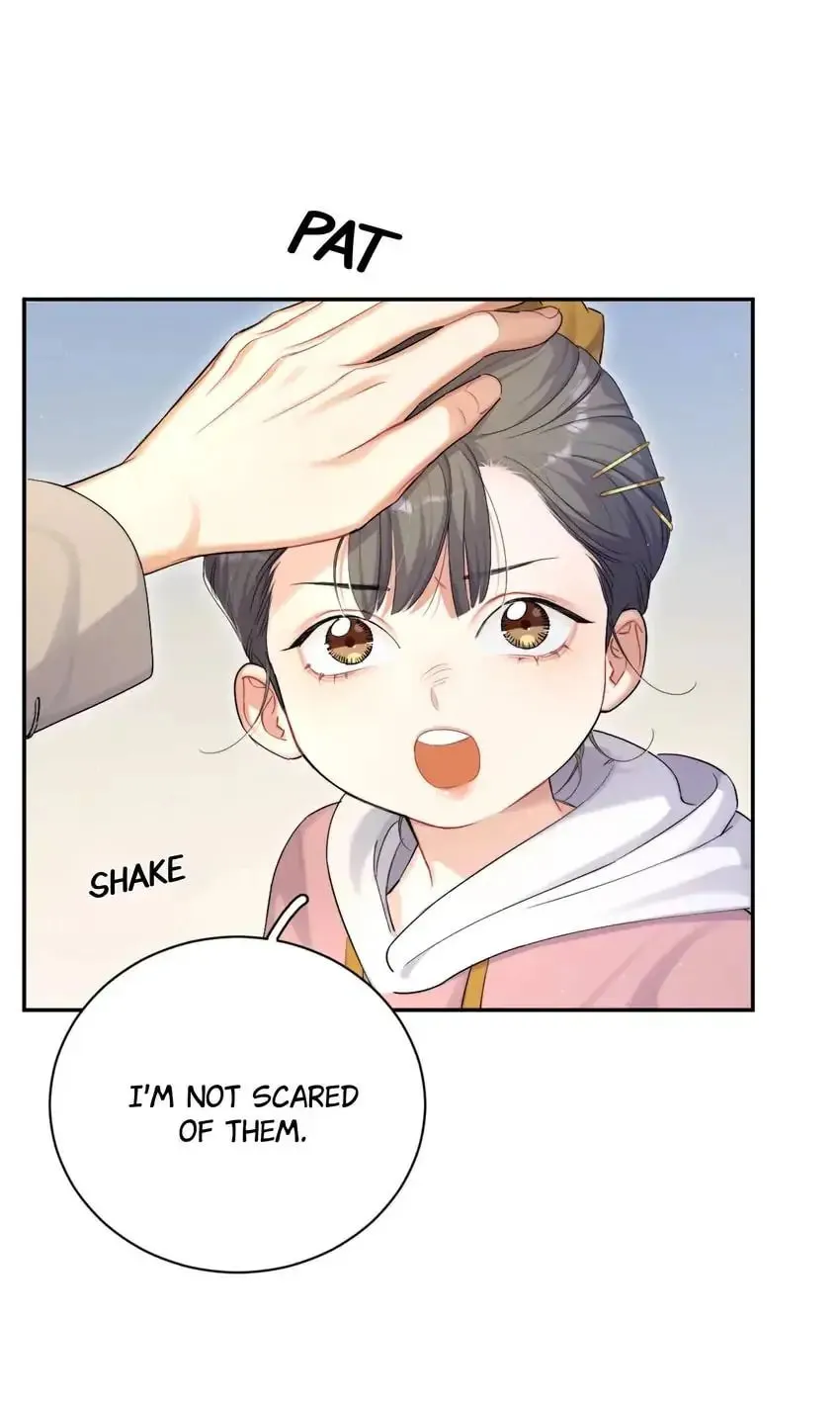 Read Intoxicated Love chapter 93 image 11 on Lezhin
