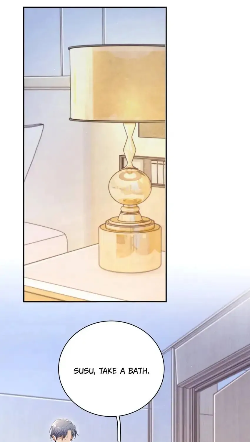 Read Intoxicated Love chapter 93 image 15 on Lezhin