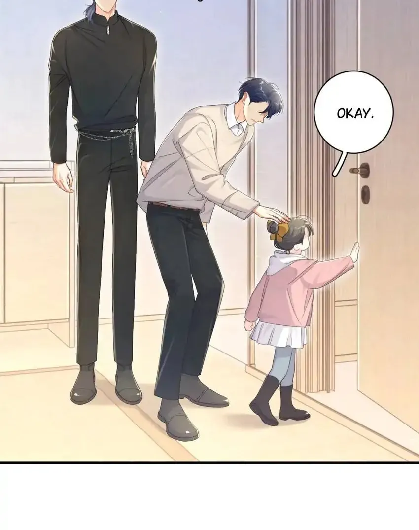 Read Intoxicated Love chapter 93 image 16 on Lezhin