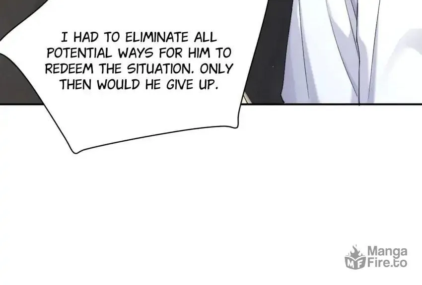 Read Intoxicated Love chapter 93 image 23 on Lezhin