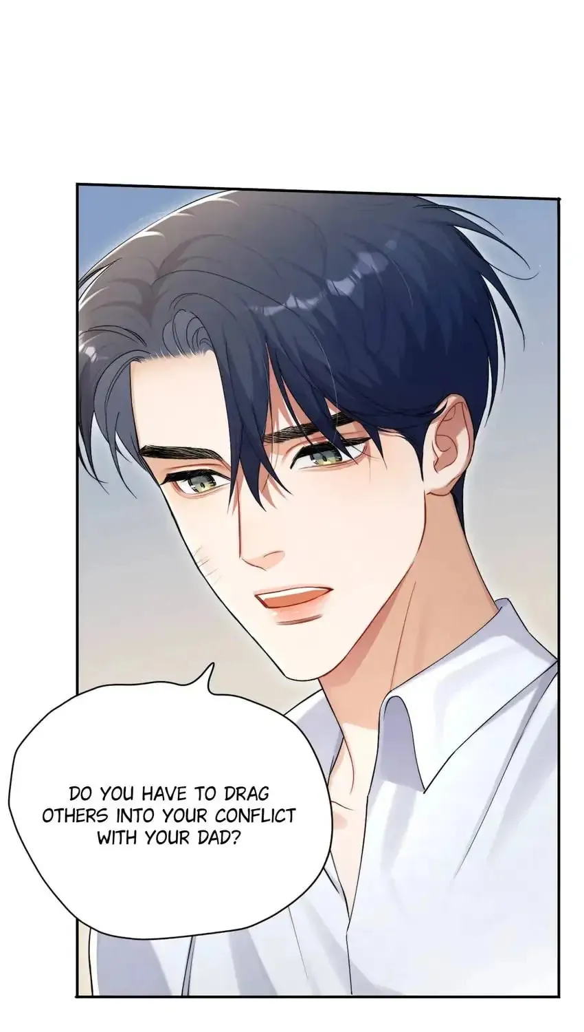 Read Intoxicated Love chapter 93 image 24 on Lezhin
