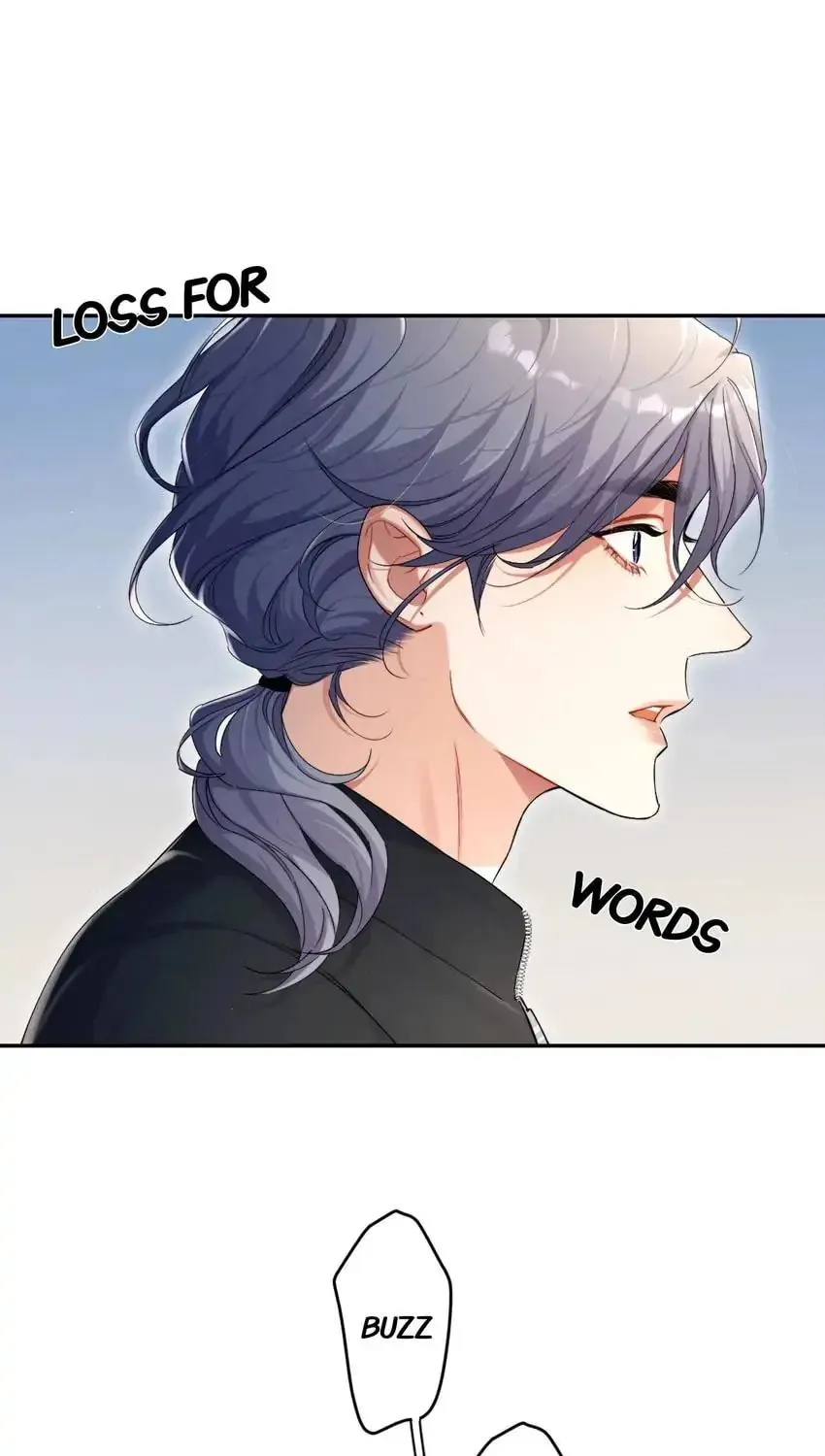 Read Intoxicated Love chapter 93 image 26 on Lezhin