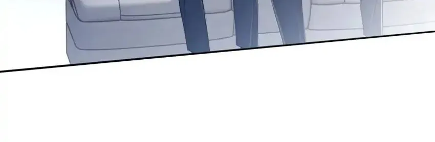 Read Intoxicated Love chapter 93 image 3 on Lezhin