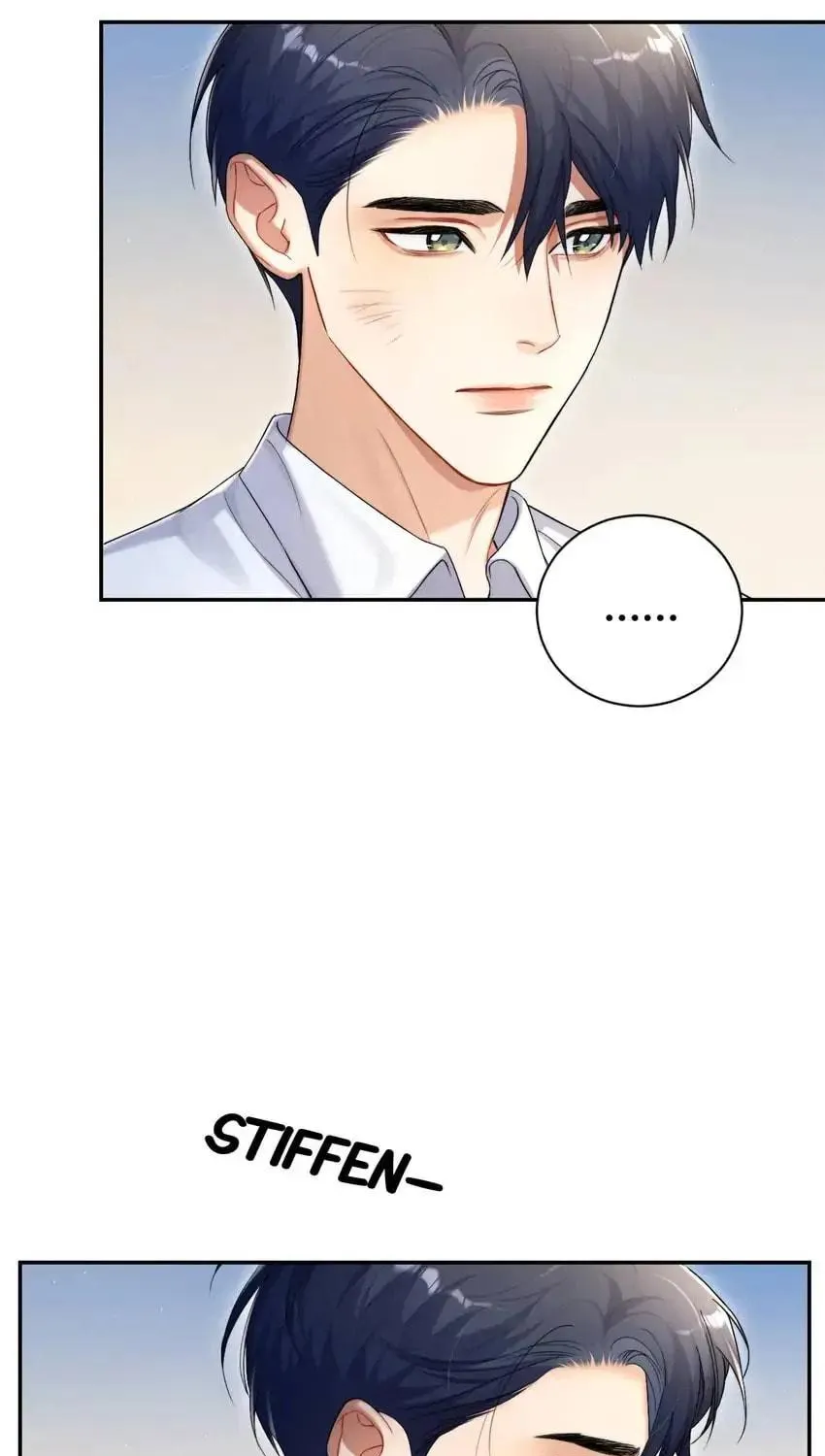 Read Intoxicated Love chapter 93 image 31 on Lezhin