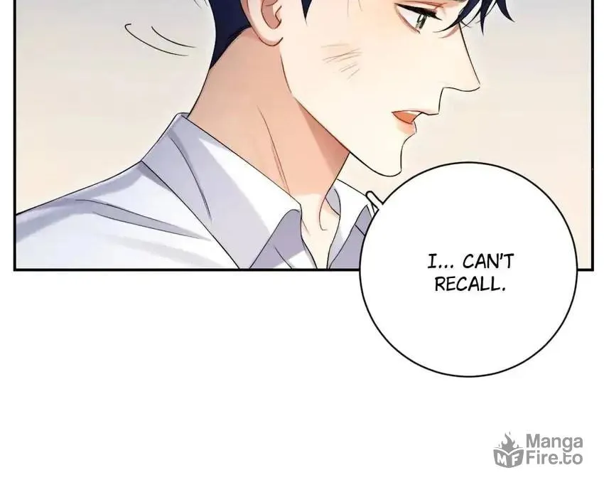 Read Intoxicated Love chapter 93 image 32 on Lezhin