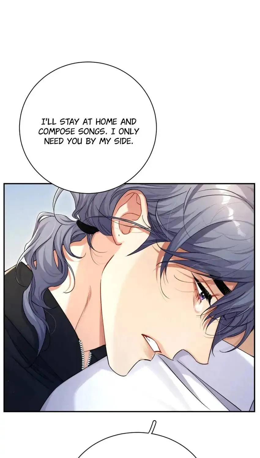 Read Intoxicated Love chapter 93 image 39 on Lezhin