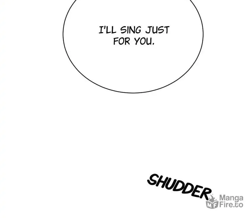 Read Intoxicated Love chapter 93 image 40 on Lezhin