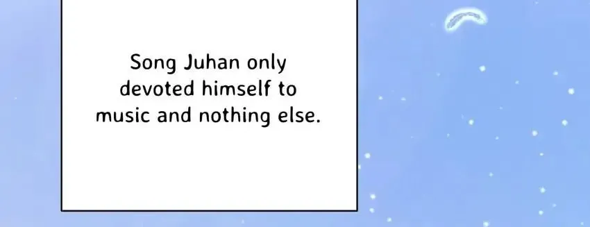 Read Intoxicated Love chapter 93 image 43 on Lezhin