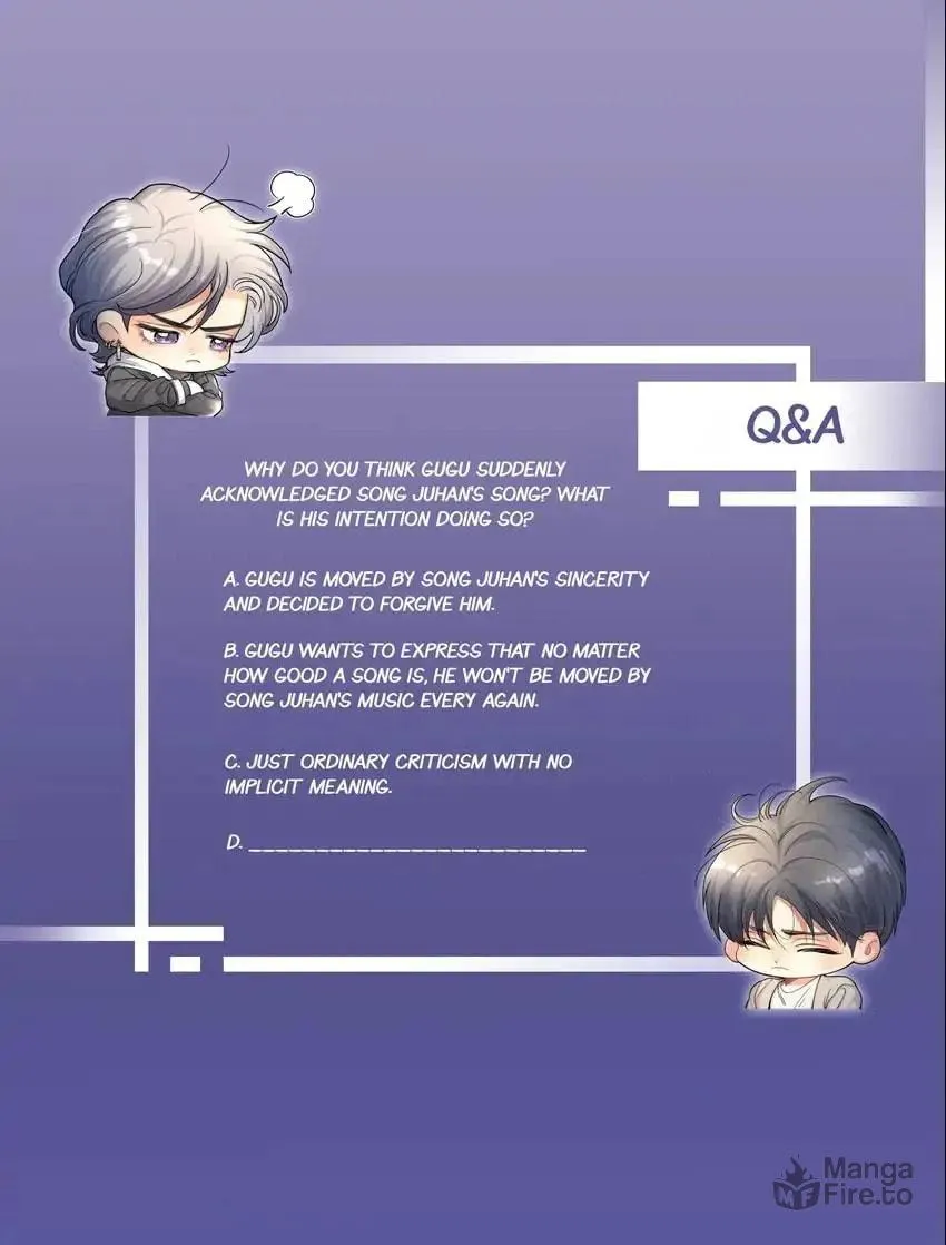 Read Intoxicated Love chapter 93 image 46 on Lezhin