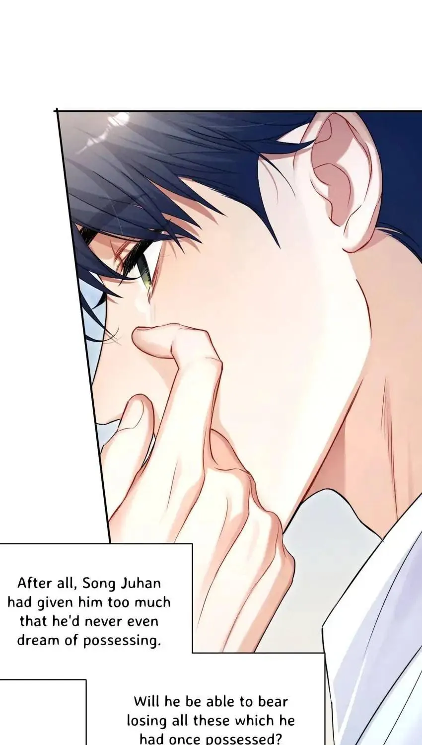 Read Intoxicated Love chapter 94 image 10 on Lezhin