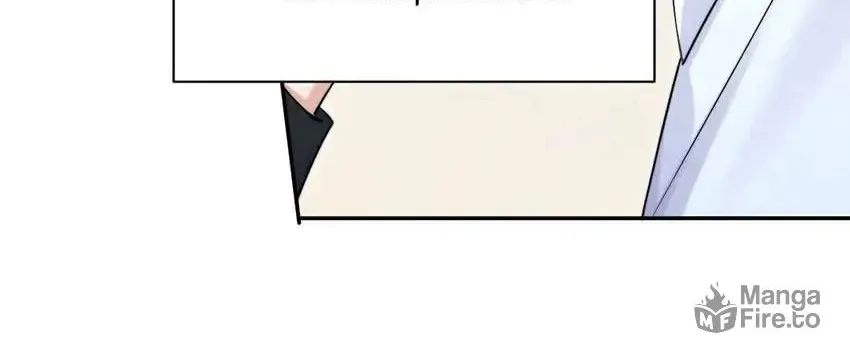 Read Intoxicated Love chapter 94 image 11 on Lezhin