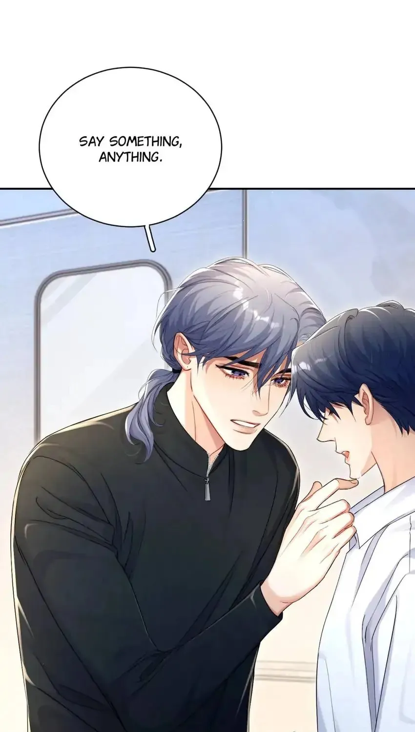 Read Intoxicated Love chapter 94 image 12 on Lezhin