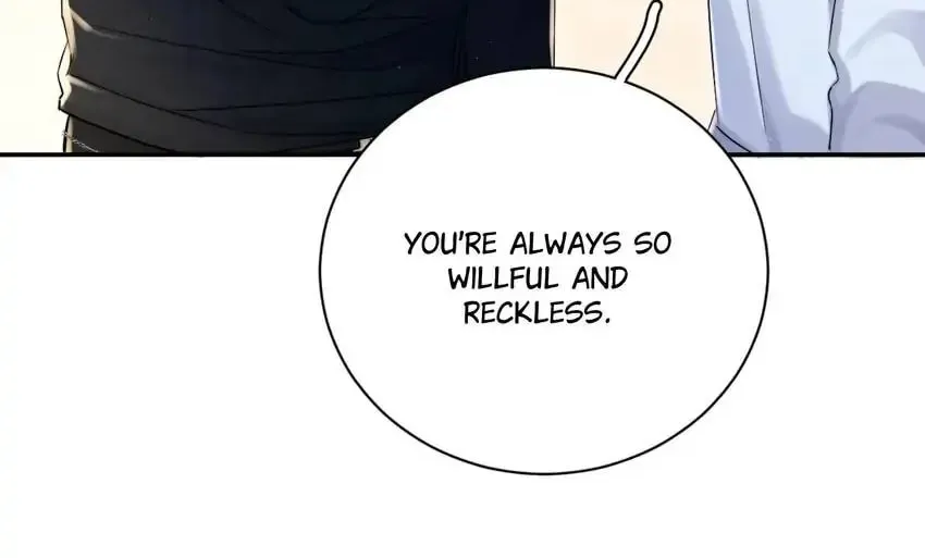 Read Intoxicated Love chapter 94 image 13 on Lezhin