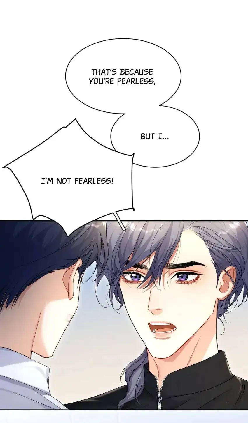 Read Intoxicated Love chapter 94 image 14 on Lezhin