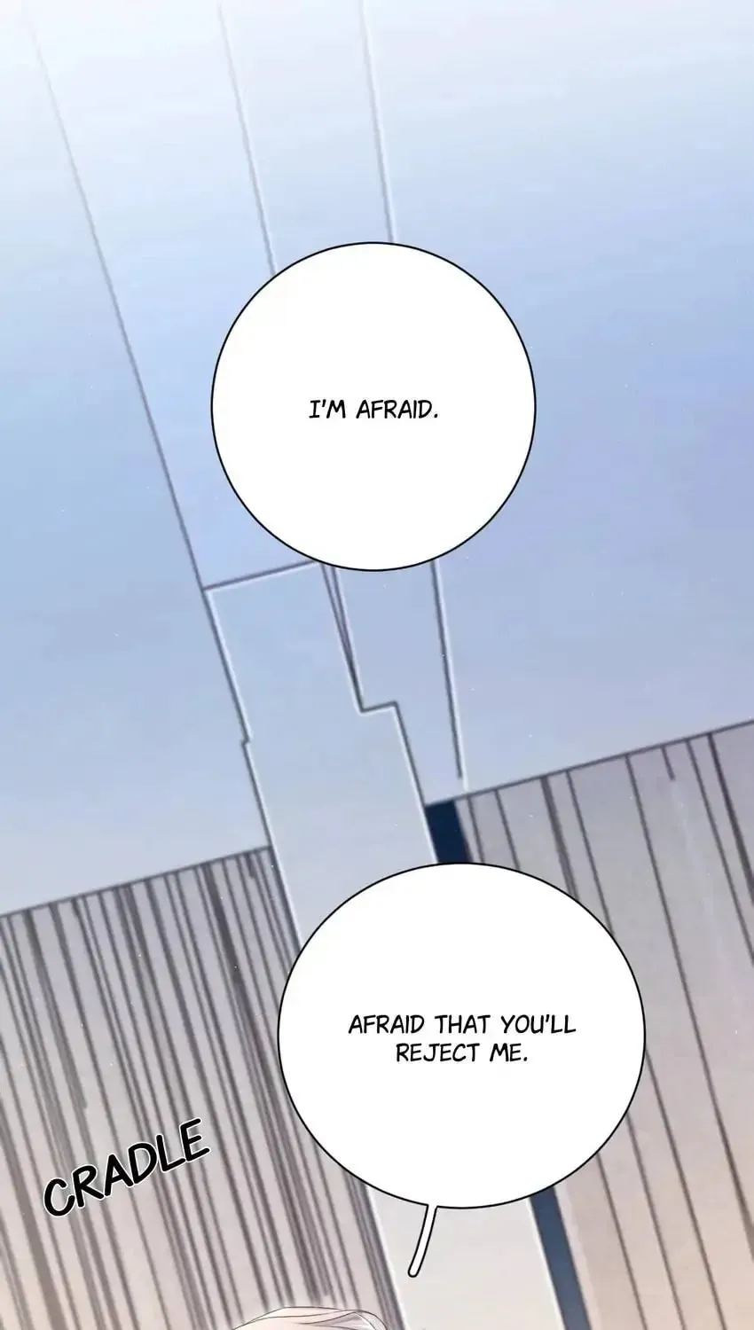 Read Intoxicated Love chapter 94 image 15 on Lezhin