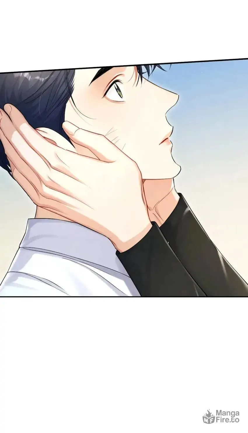 Read Intoxicated Love chapter 94 image 18 on Lezhin