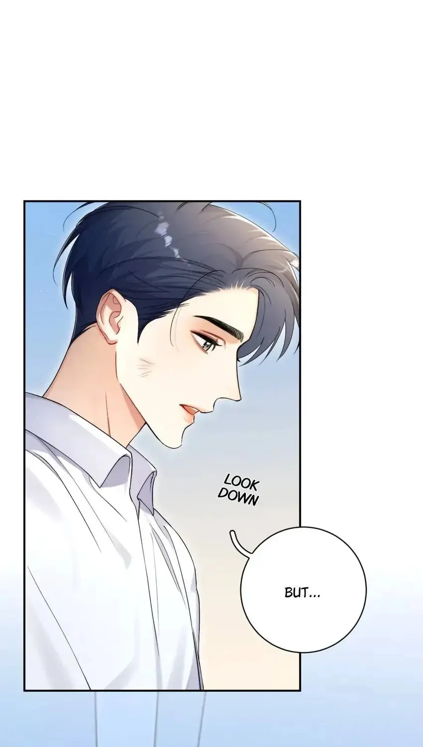 Read Intoxicated Love chapter 94 image 23 on Lezhin