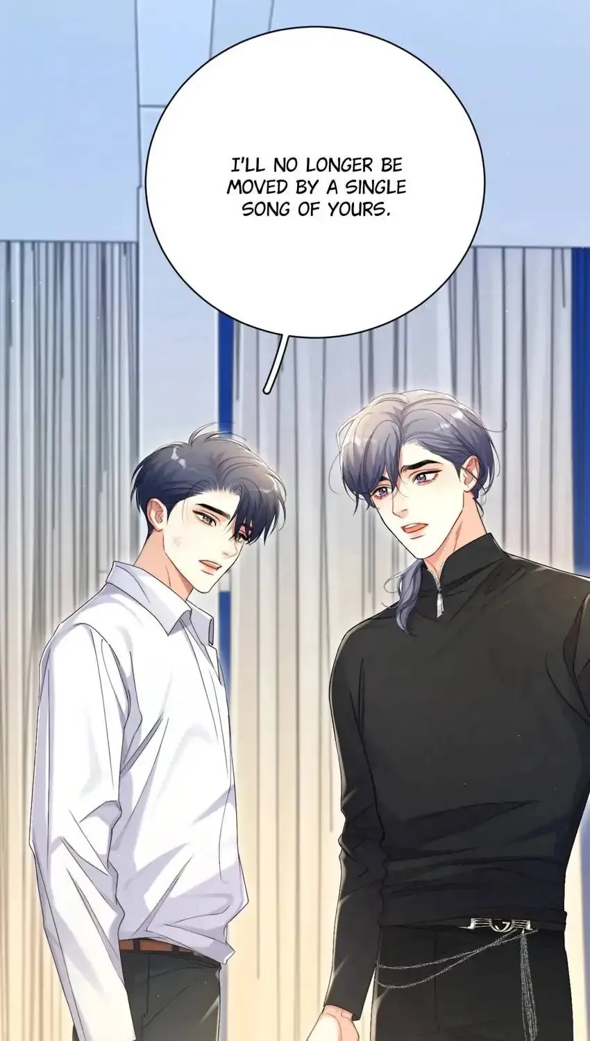 Read Intoxicated Love chapter 94 image 25 on Lezhin