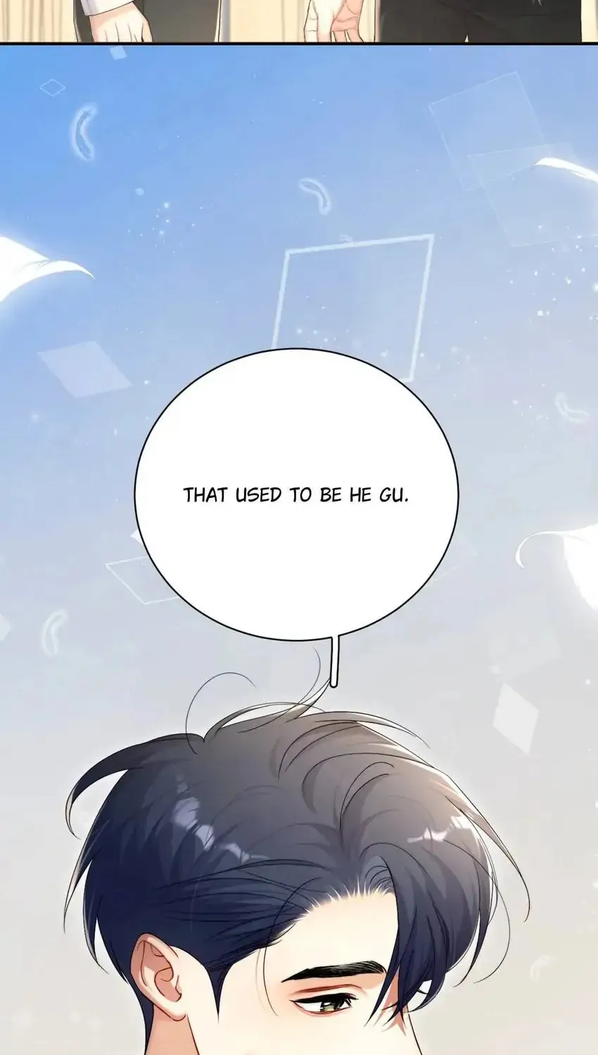 Read Intoxicated Love chapter 94 image 26 on Lezhin