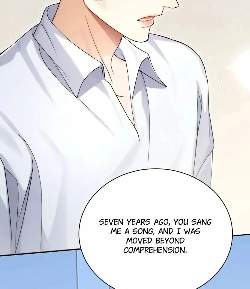 Read Intoxicated Love chapter 94 image 27 on Lezhin