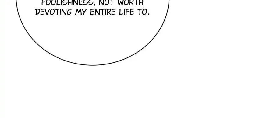Read Intoxicated Love chapter 94 image 31 on Lezhin