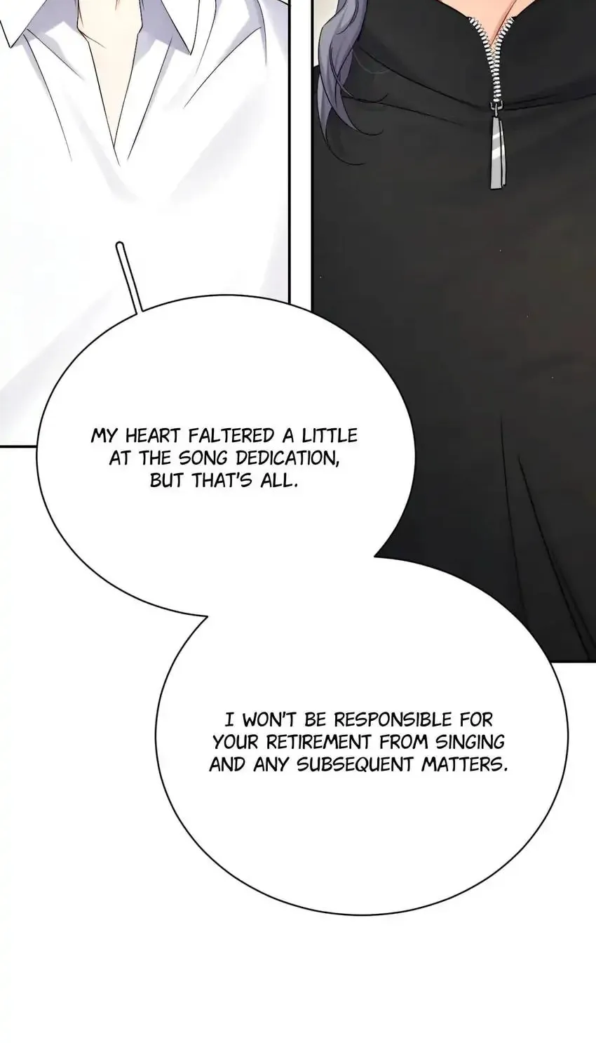 Read Intoxicated Love chapter 94 image 33 on Lezhin