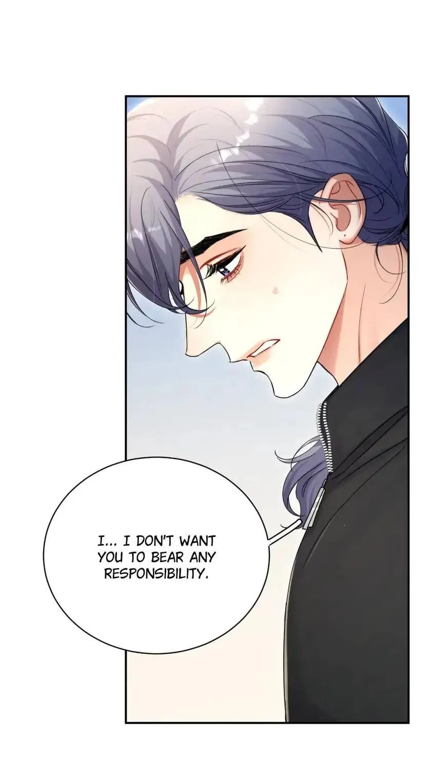 Read Intoxicated Love chapter 94 image 34 on Lezhin
