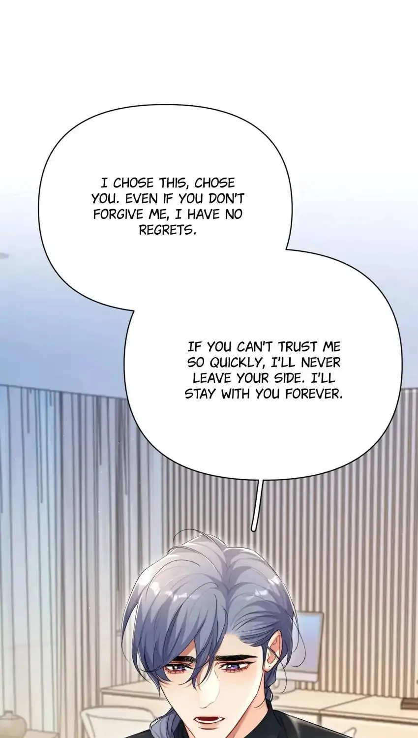 Read Intoxicated Love chapter 94 image 36 on Lezhin