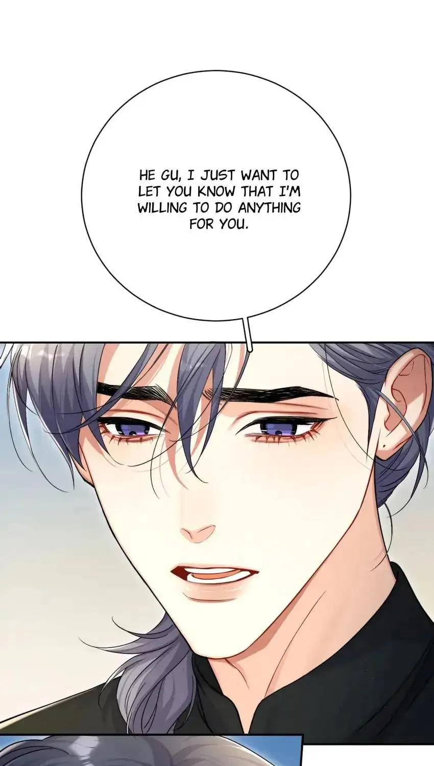 Read Intoxicated Love chapter 94 image 39 on Lezhin