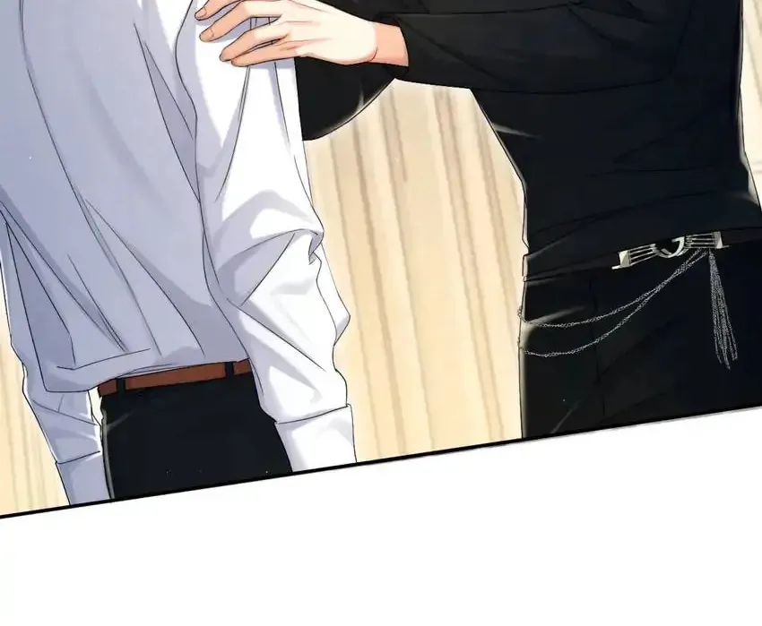 Read Intoxicated Love chapter 94 image 42 on Lezhin