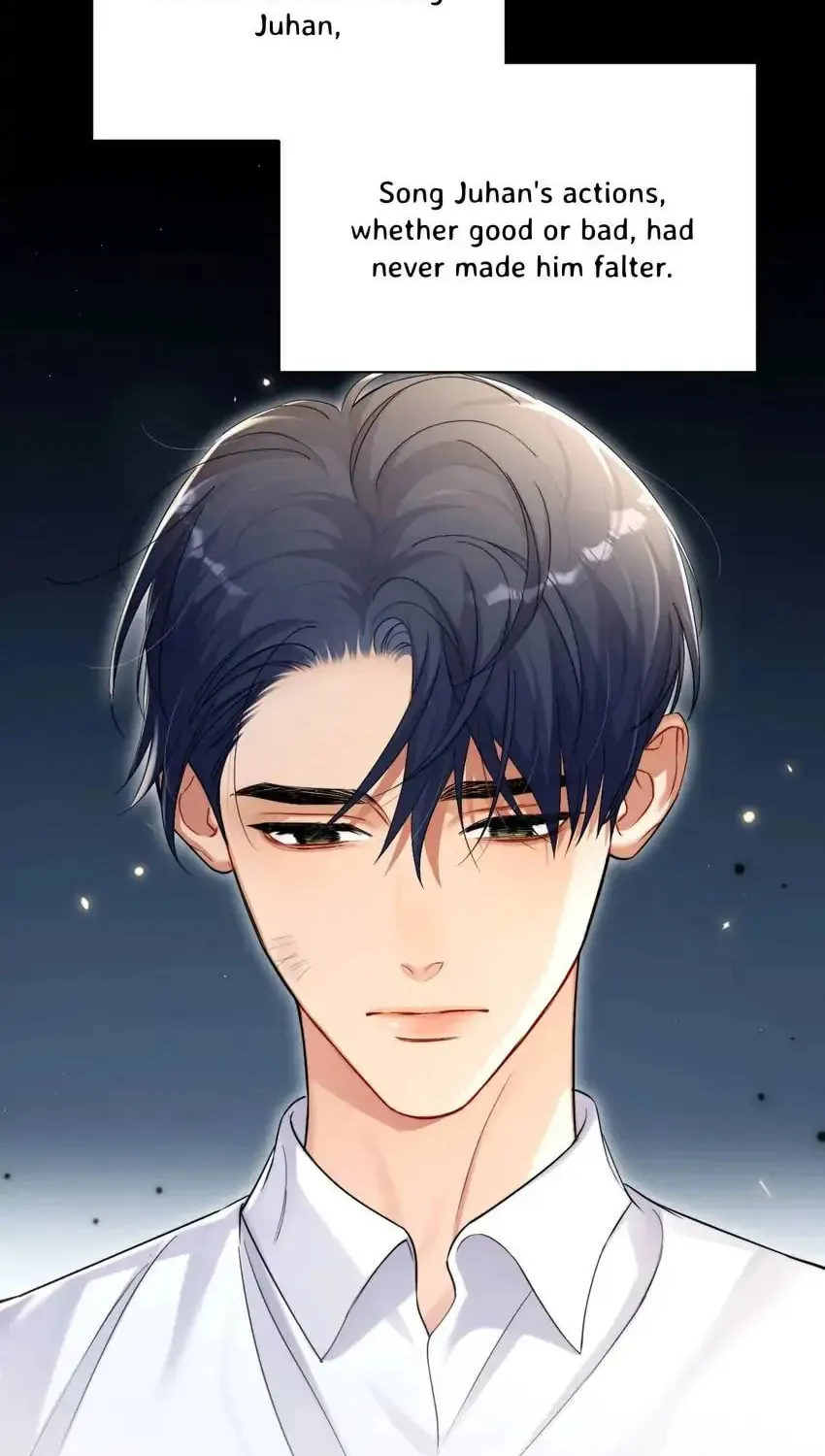 Read Intoxicated Love chapter 94 image 44 on Lezhin