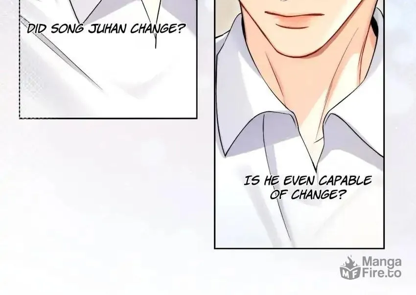 Read Intoxicated Love chapter 94 image 47 on Lezhin
