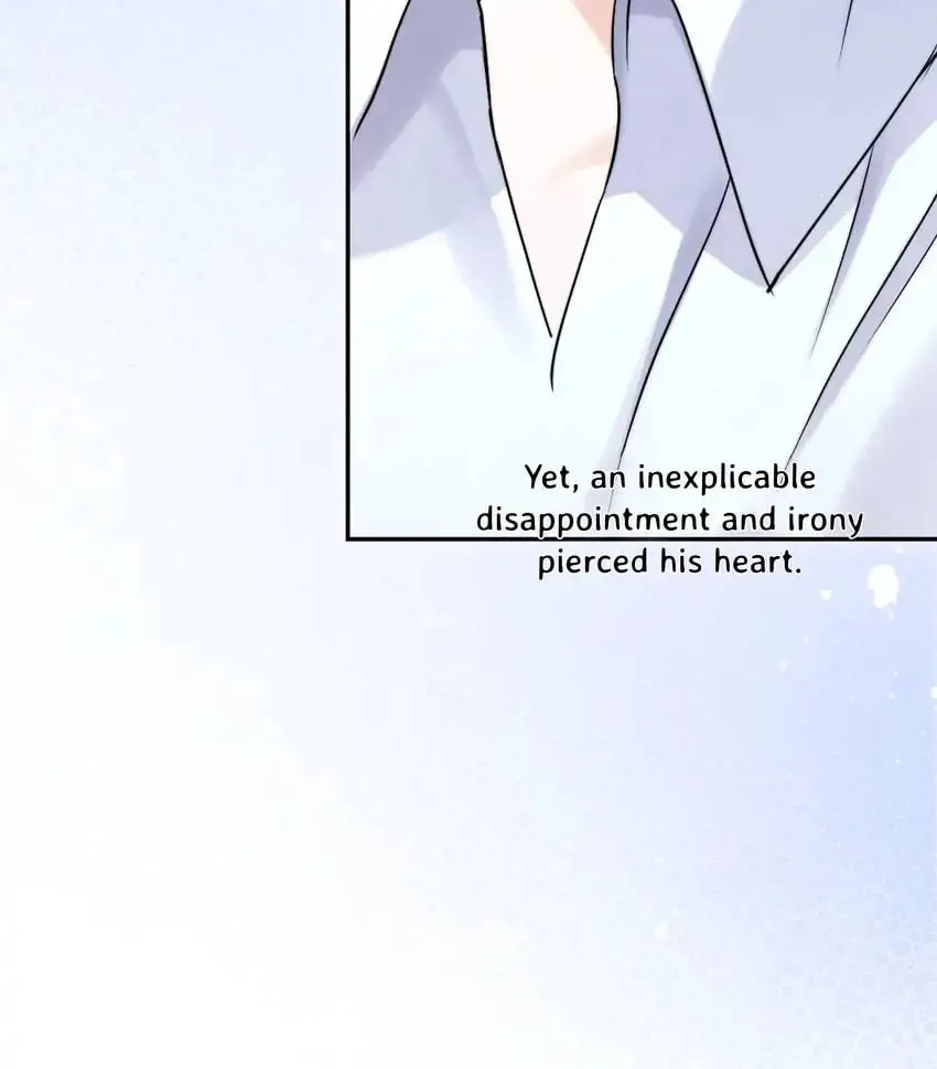 Read Intoxicated Love chapter 94 image 5 on Lezhin