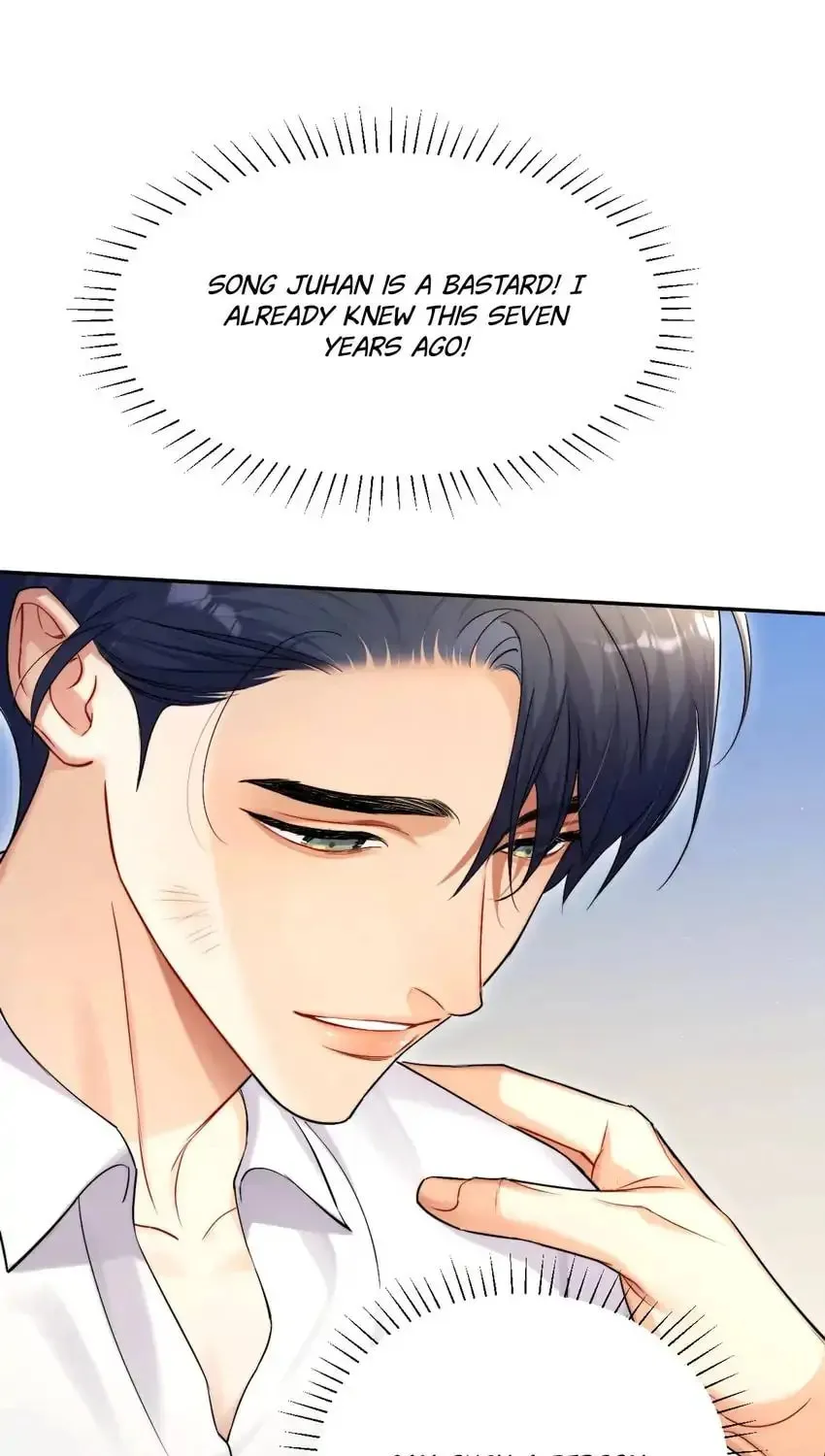 Read Intoxicated Love chapter 94 image 50 on Lezhin