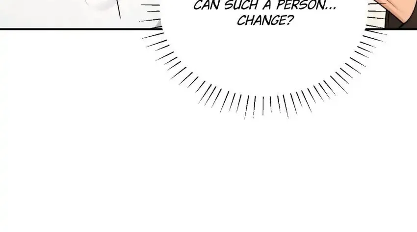 Read Intoxicated Love chapter 94 image 51 on Lezhin