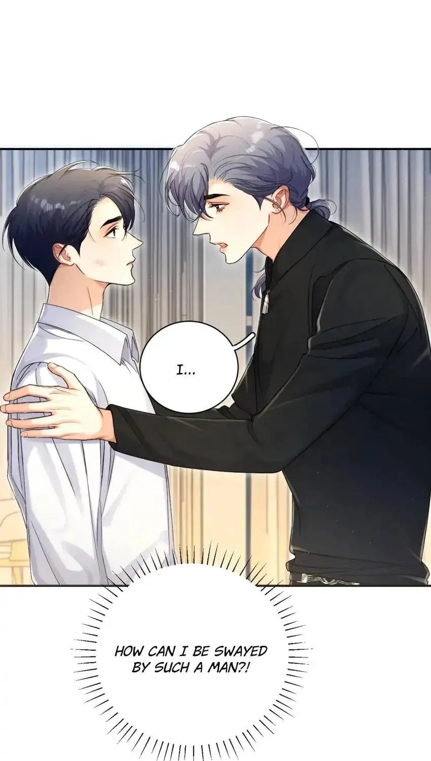 Read Intoxicated Love chapter 94 image 52 on Lezhin