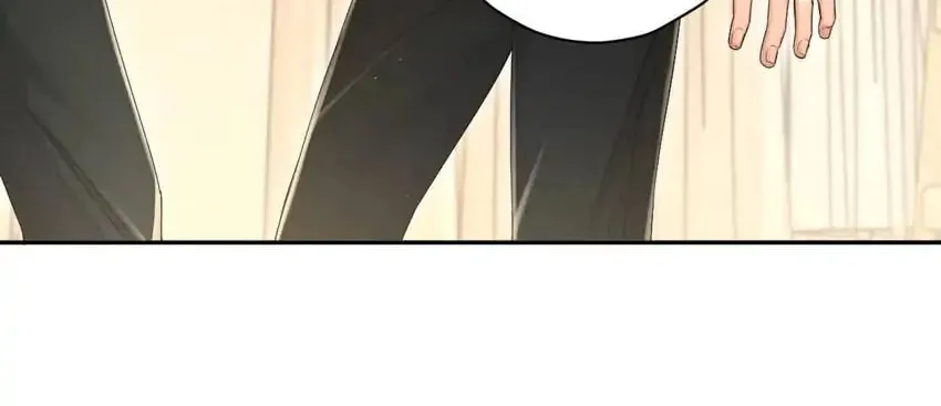 Read Intoxicated Love chapter 94 image 55 on Lezhin