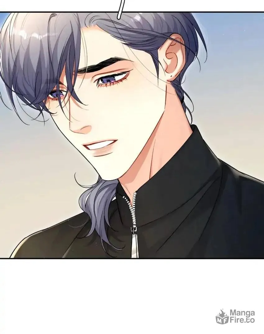 Read Intoxicated Love chapter 94 image 59 on Lezhin