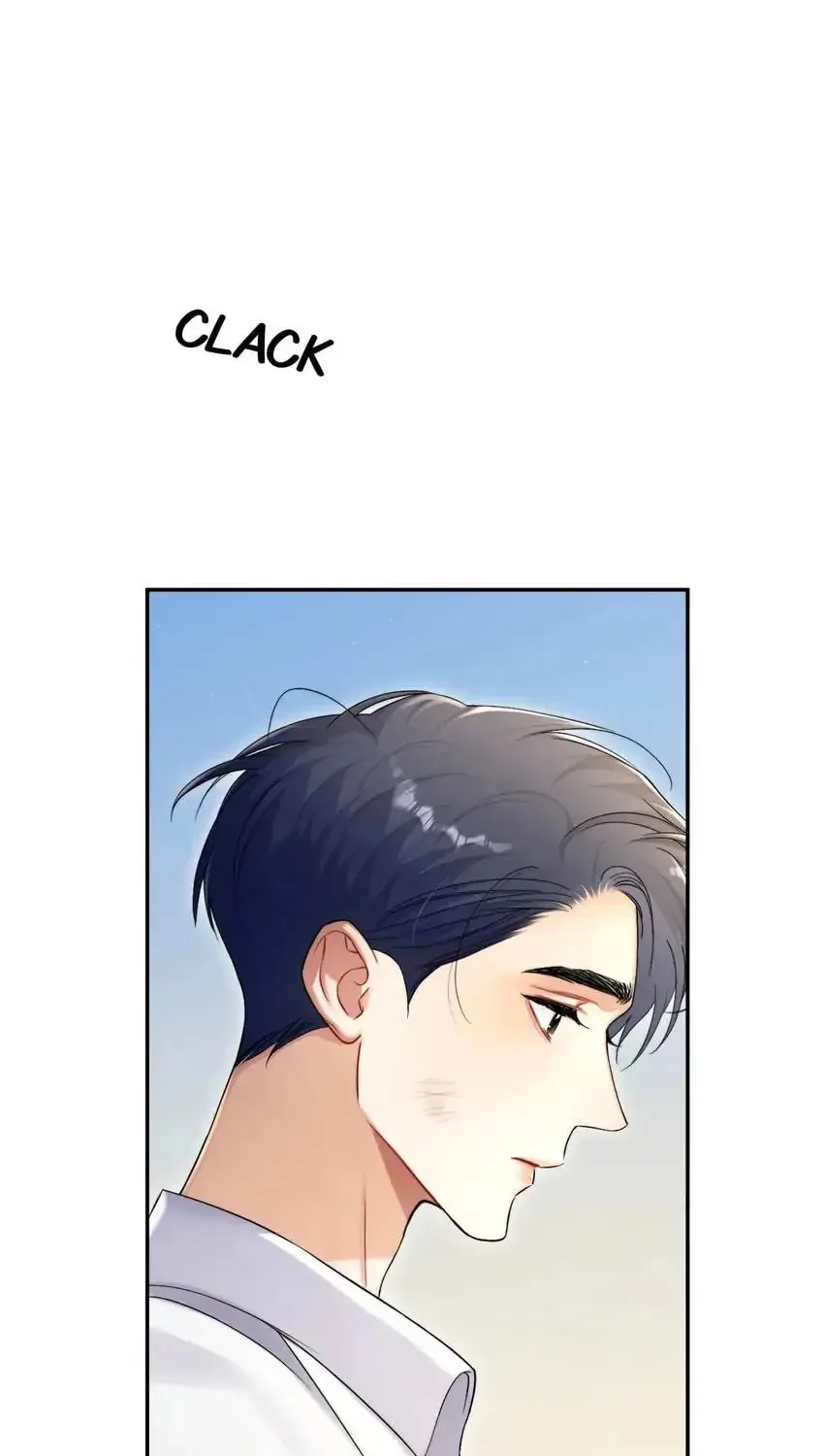 Read Intoxicated Love chapter 94 image 60 on Lezhin