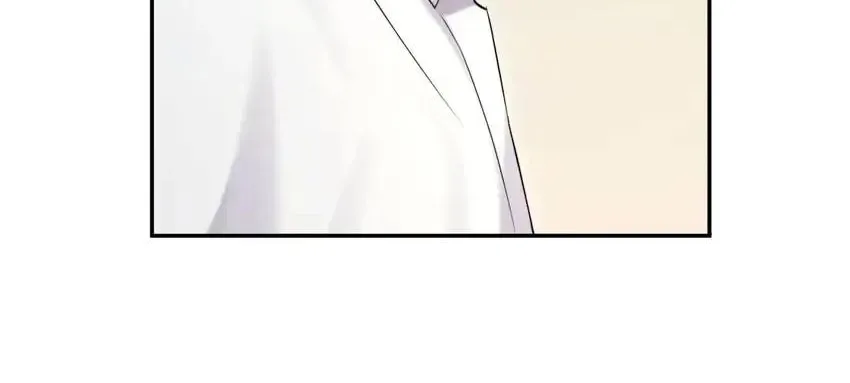 Read Intoxicated Love chapter 94 image 61 on Lezhin