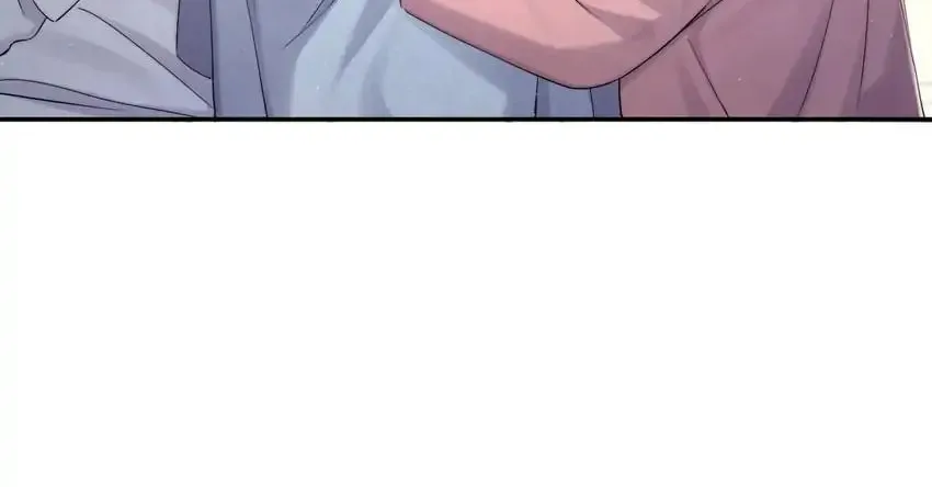 Read Intoxicated Love chapter 94 image 66 on Lezhin
