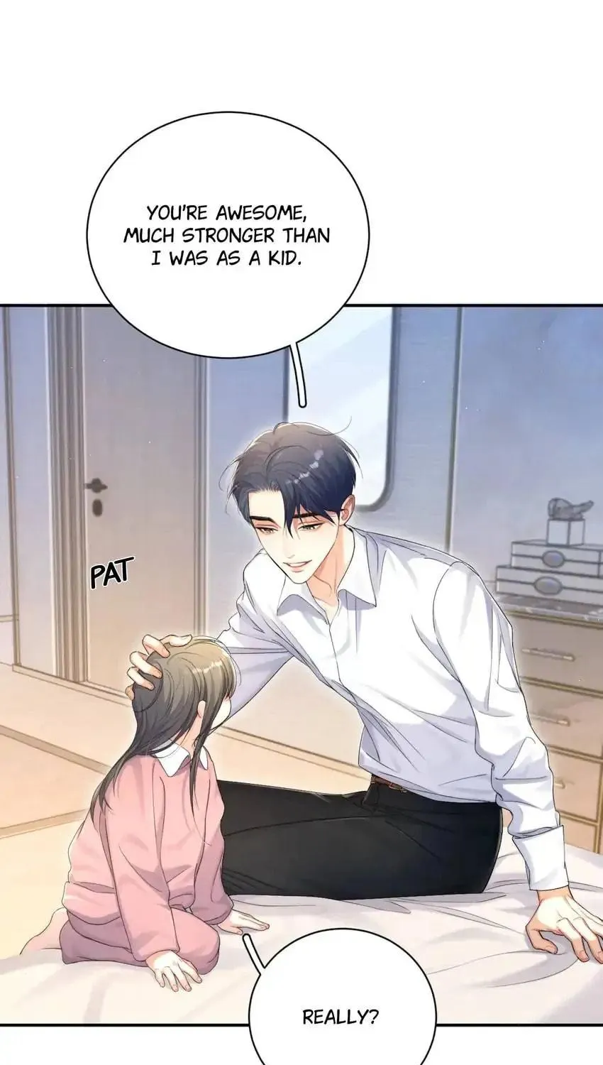 Read Intoxicated Love chapter 94 image 67 on Lezhin
