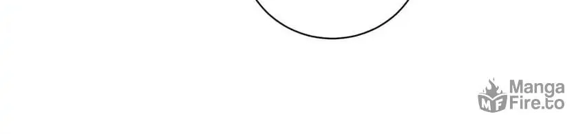 Read Intoxicated Love chapter 94 image 68 on Lezhin