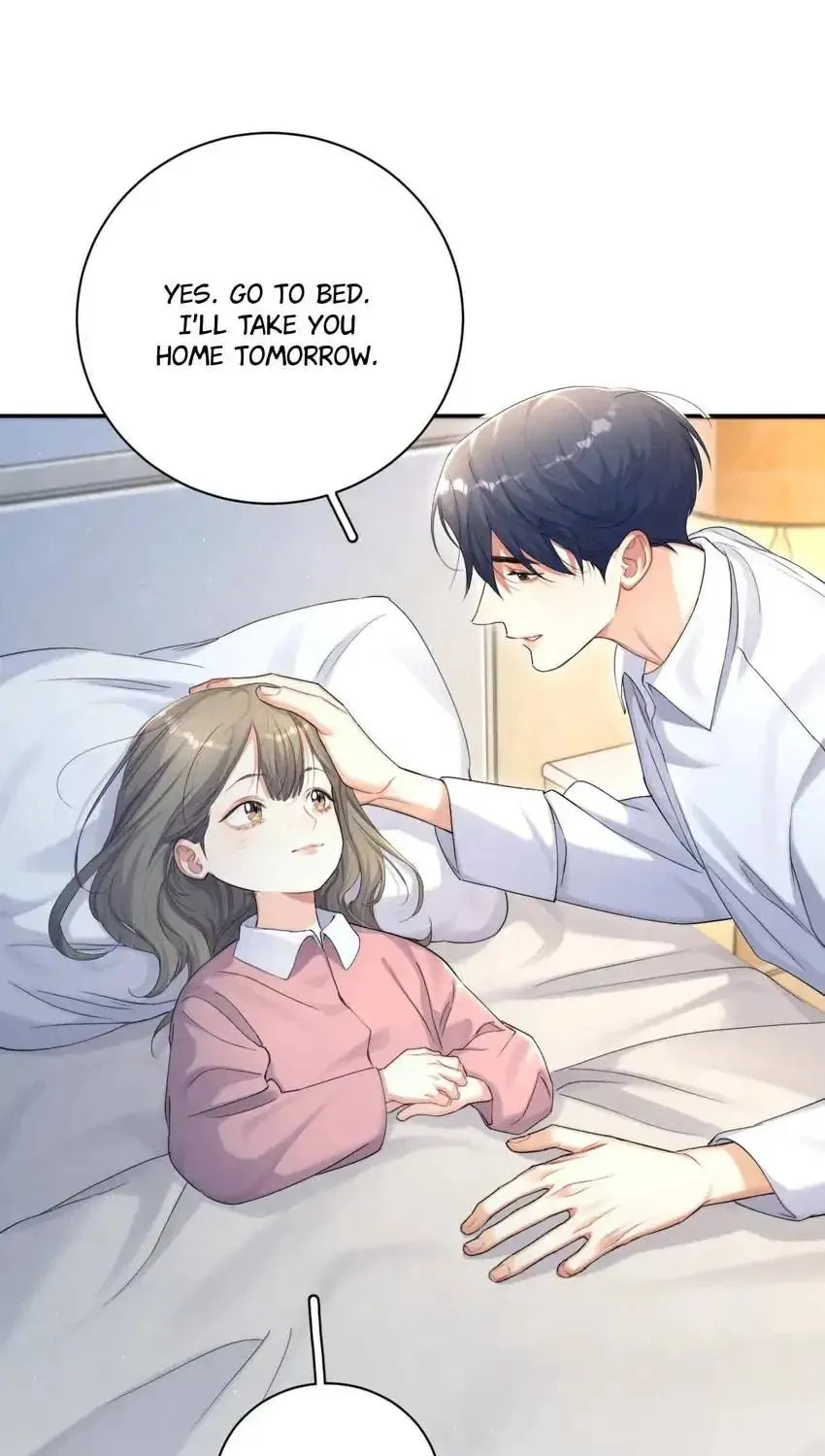 Read Intoxicated Love chapter 94 image 69 on Lezhin