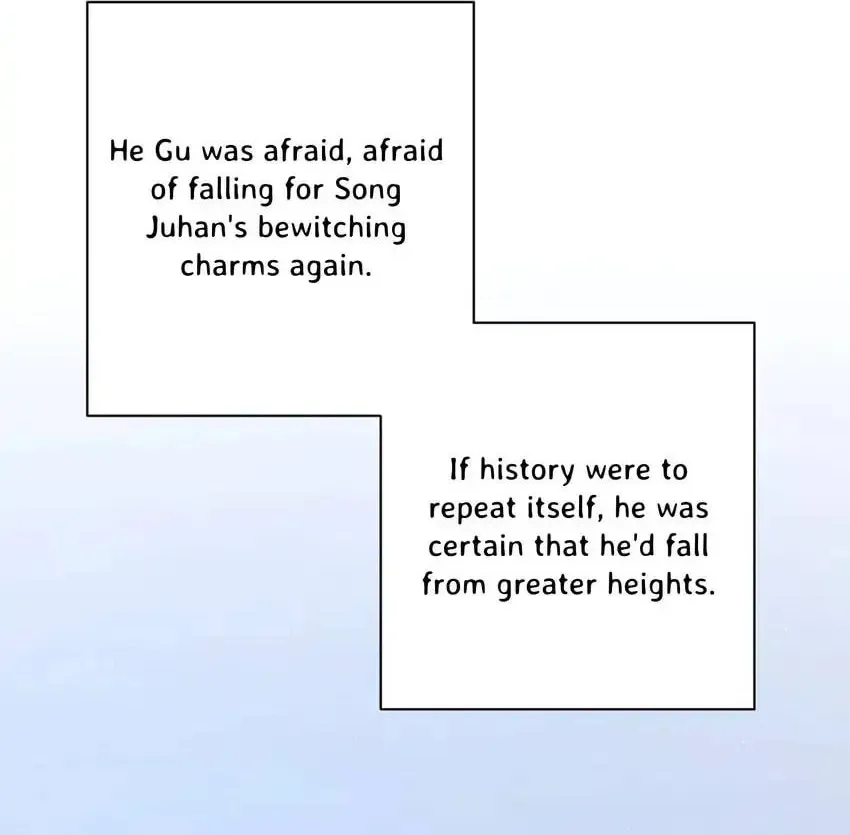 Read Intoxicated Love chapter 94 image 7 on Lezhin