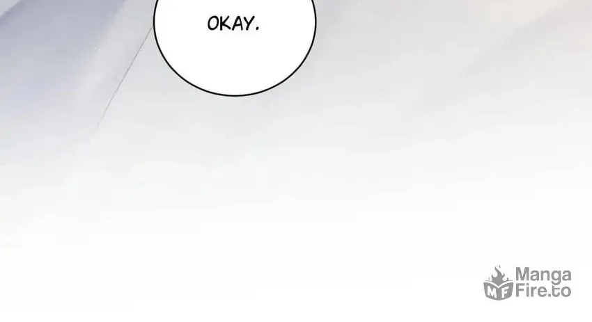 Read Intoxicated Love chapter 94 image 70 on Lezhin